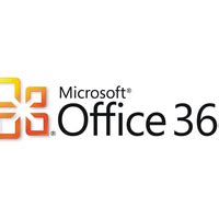 uiowa office 365|Microsoft Office .